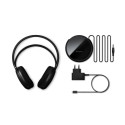 Philips SHC5200M2/12 must