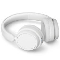 Philips TAH5209WT/00 weiß