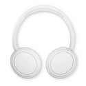 Philips TAH5209WT/00 weiß