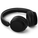 Philips TAH5209BK/00 schwarz