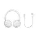 Philips TAH5209WT/00 weiß