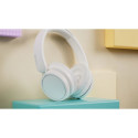Philips TAH5209WT/00 weiß