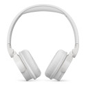 Philips TAH4209WT/00 weiß
