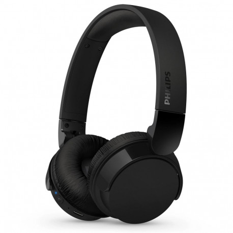 Philips TAH4209BK/00 must