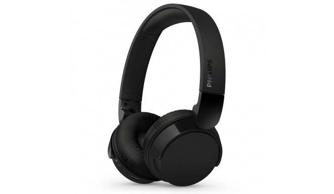 Philips TAH4209BK/00 black