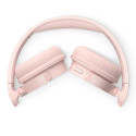 Philips TAH4209PK/00 roosa