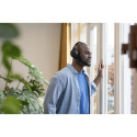 Philips TAH5209BK/00 schwarz