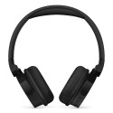 Philips TAH4209BK/00 schwarz
