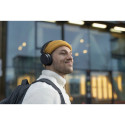 Philips TAH5209BK/00 schwarz