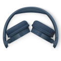 Philips TAH4209BL/00 blau