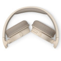 Philips TAH3209BG/00 beež