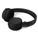 Philips TAH4209BK/00 schwarz