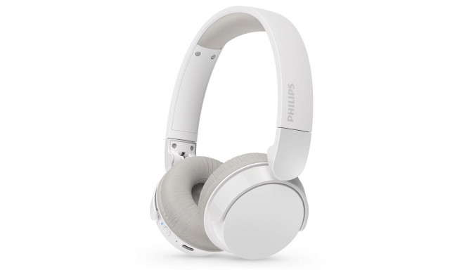 Philips TAH3209WT/00 white