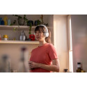 Philips TAH4209WT/00 weiß