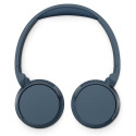 Philips TAH4209BL/00 blau