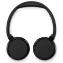 Philips TAH4209BK/00 schwarz