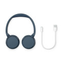 Philips TAH4209BL/00 blau