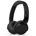 Philips TAH3209BK/00 schwarz