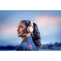 Philips TAH4209PK/00 pink