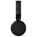 Philips TAH3209BK/00 schwarz