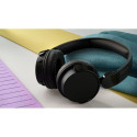 Philips TAH4209BK/00 must