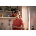 Philips TAH4209PK/00 roosa