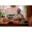 Philips TAH4209BK/00 must