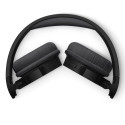 Philips TAH3209BK/00 schwarz