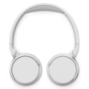 Philips TAH3209WT/00 weiß