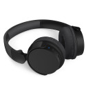 Philips TAH3209BK/00 must