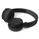 Philips TAH3209BK/00 must