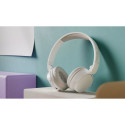 Philips TAH3209WT/00 weiß