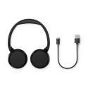 Philips TAH3209BK/00 must