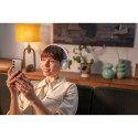 Philips TAH3209WT/00 weiß