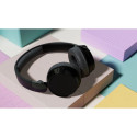 Philips TAH3209BK/00 must
