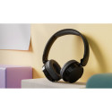 Philips TAH3209BK/00 must