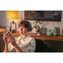 Philips TAH3209BK/00 must
