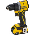 DeWalt DCD794D2T-QW Akku-Bohrschrauber