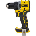 DeWalt DCD794D2T-QW Akku-Bohrschrauber