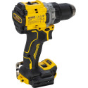 DeWalt DCD800E2T-QW Akku-Bohrschrauber