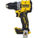 DeWalt DCD800E2T-QW Akku-Bohrschrauber