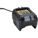 DeWalt DCD800E2T-QW Akku-Bohrschrauber