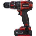 Einhell TP-CD 18/60 Li-i BL Akku-Bohrschrauber