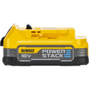 DeWalt DCD800E2T-QW Akku-Bohrschrauber