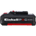 Einhell TP-CD 18/60 Li-i BL Akku-Bohrschrauber