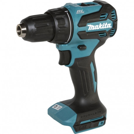 Makita  DDF490Z Cordless Drill Driver 18V