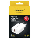 Ravensburger pusle Marvel Avengers 3x49tk