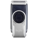 Braun MobileShave M 90