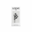 Loewe Aire Edt Spray (50ml)