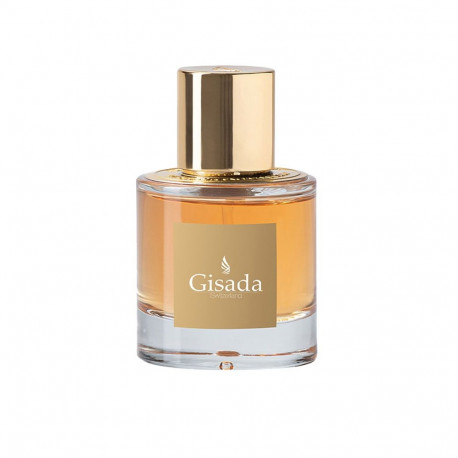 Gisada Ambassador For Women Edp Spray (50ml)